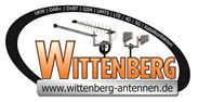 Wittenberg Antennen